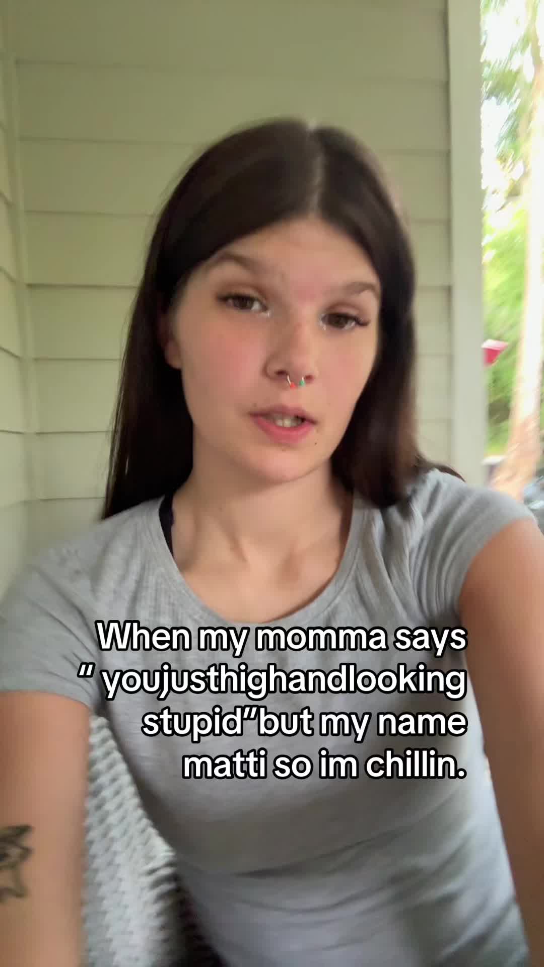 @mattigrace444