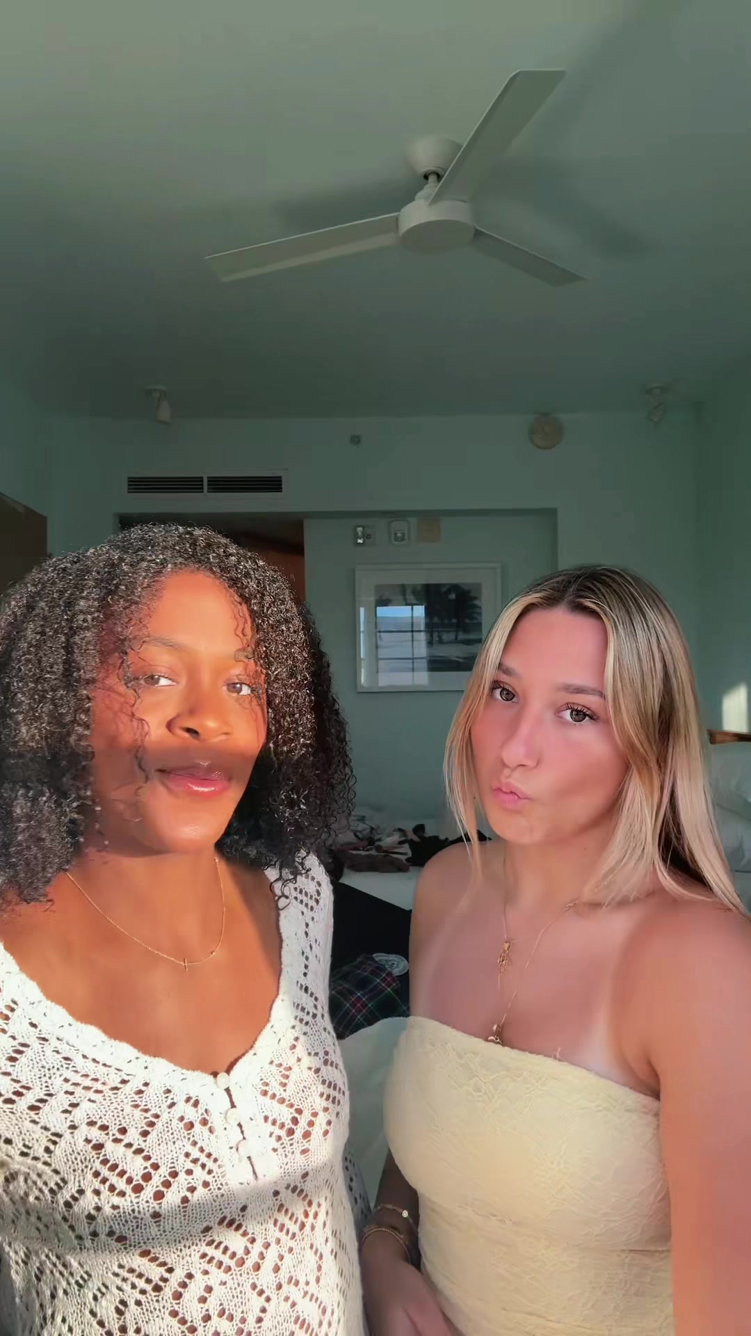 @julianne_bade6126