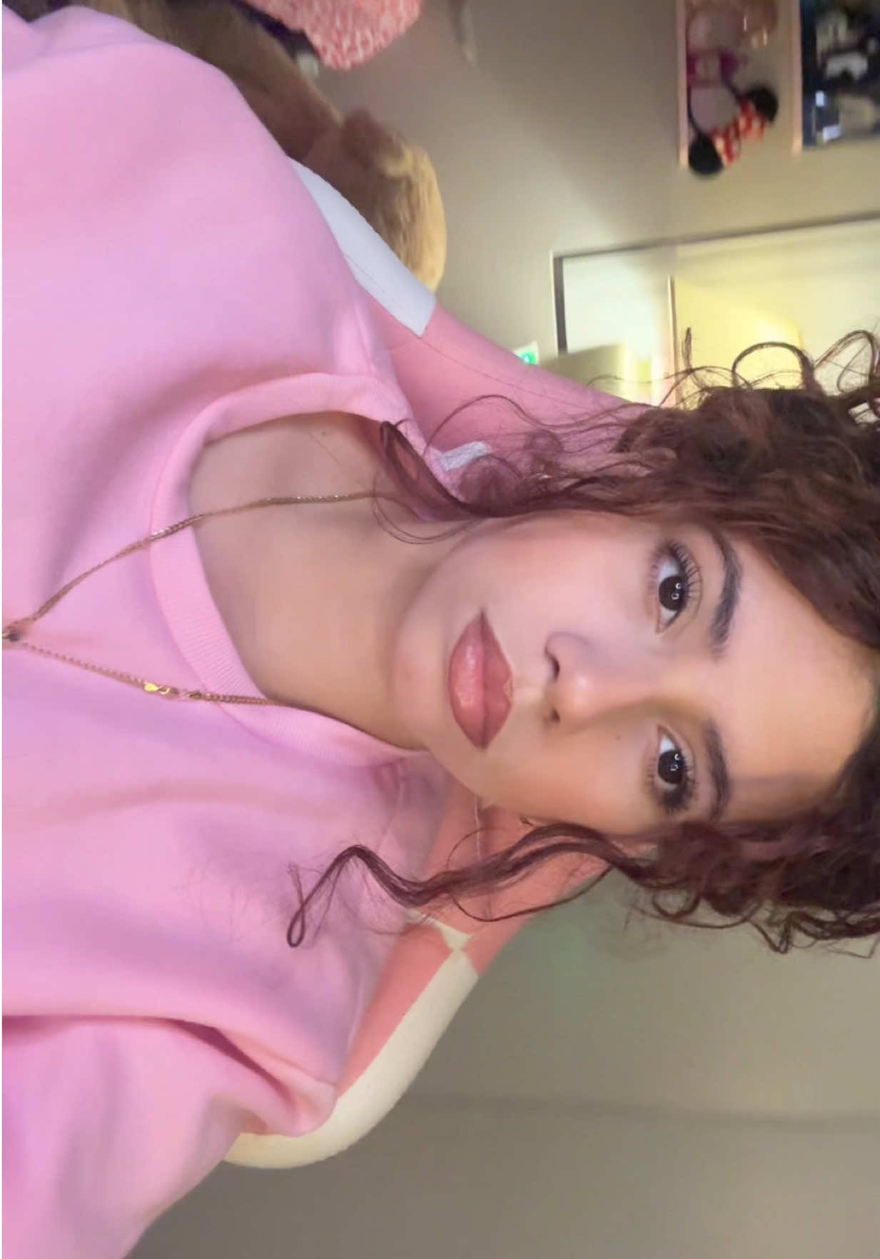 @itsEmily_ZA