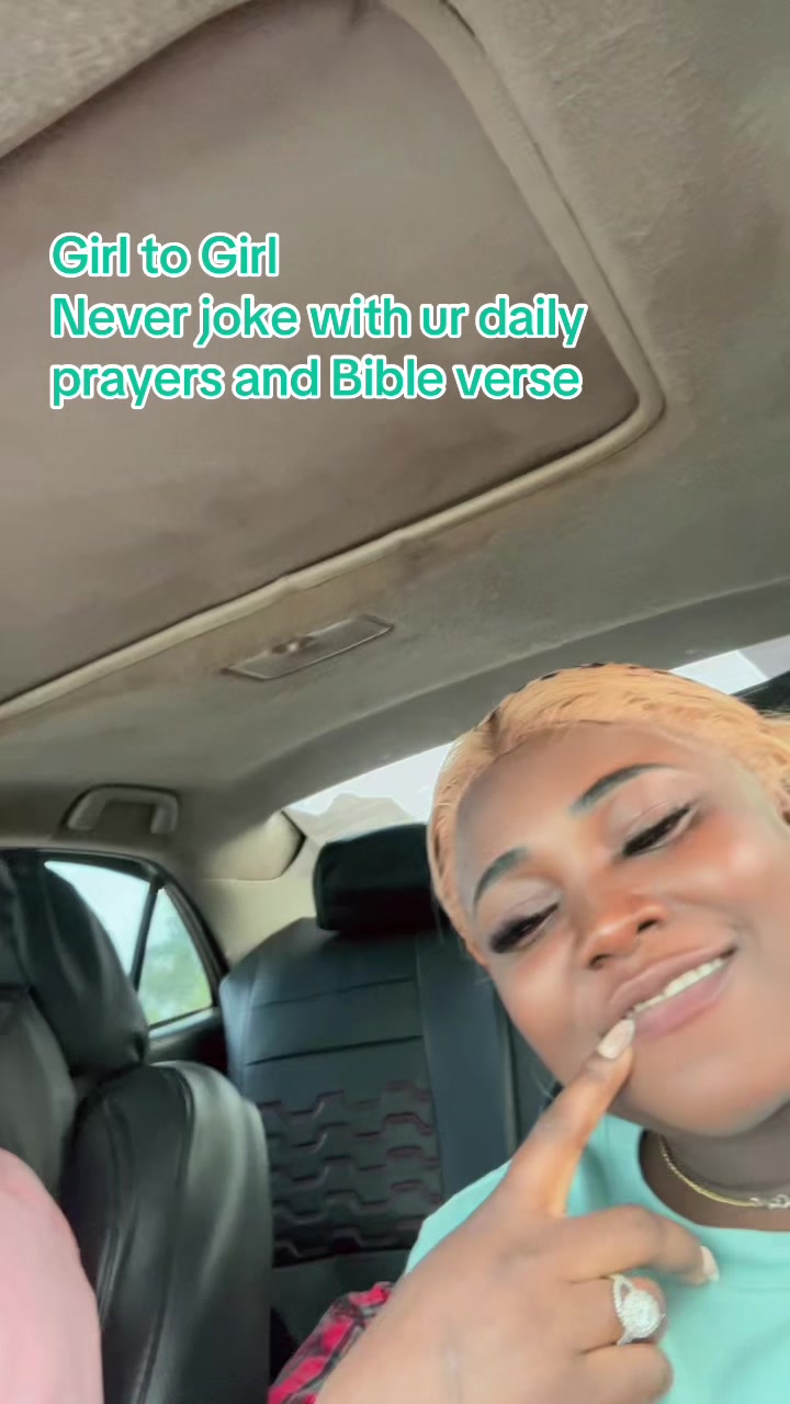 @Ehkuarh🇬🇭❤️👑