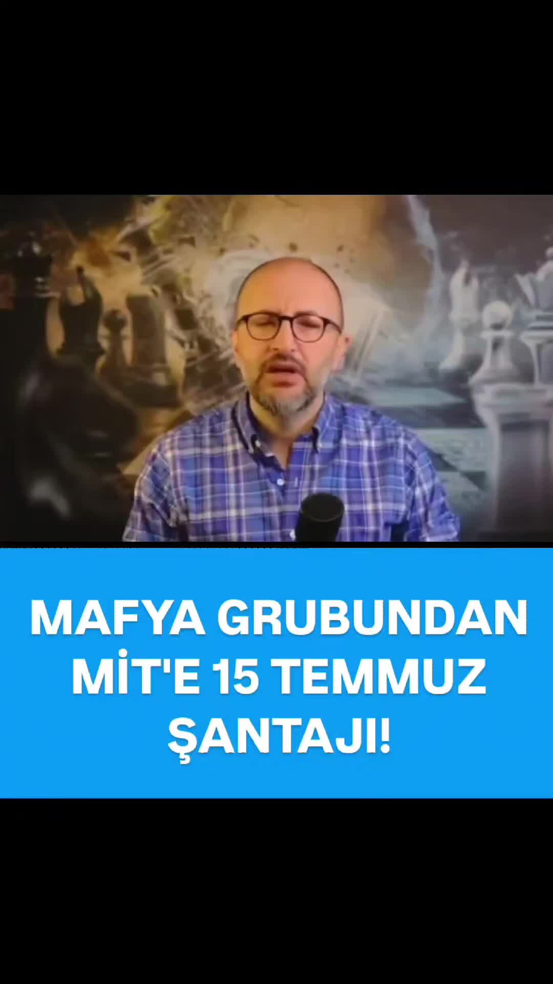 @Adini Senkoy