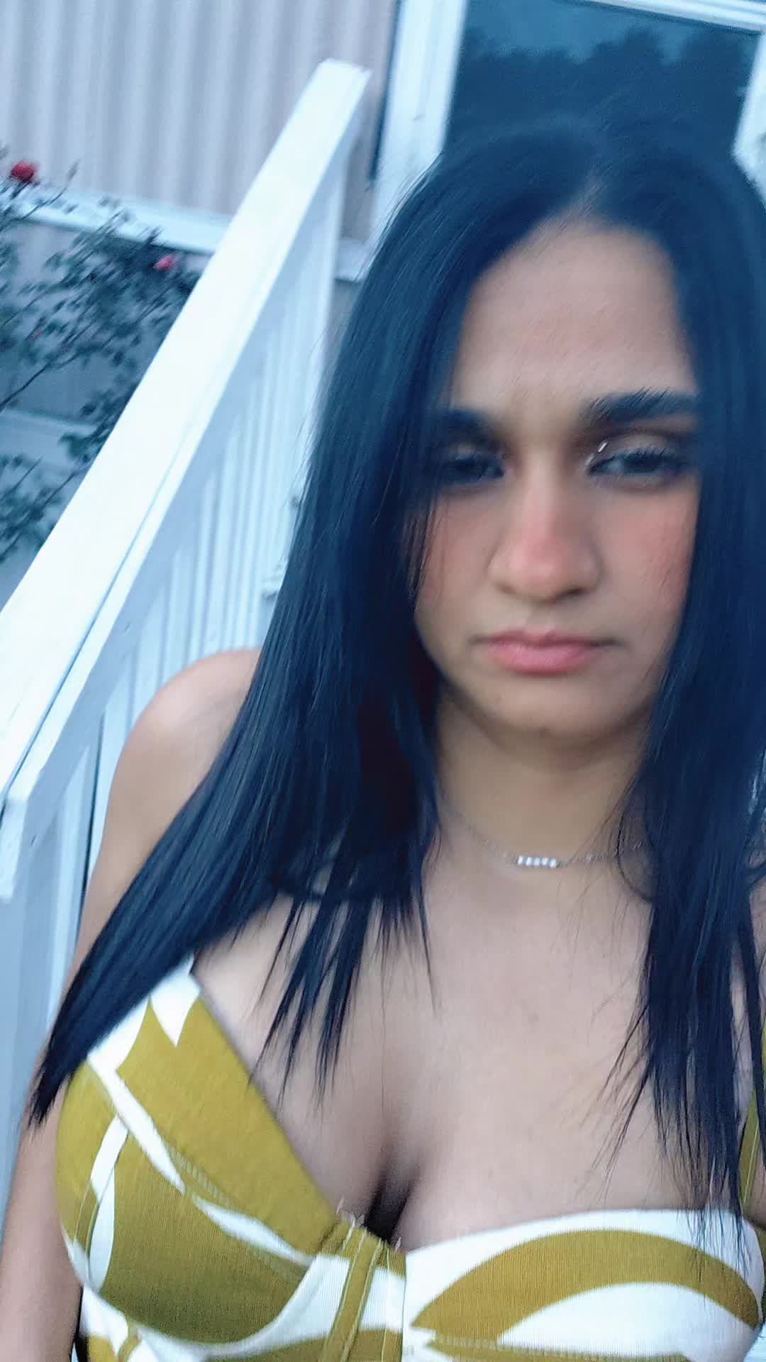 @Anabel Guerrero