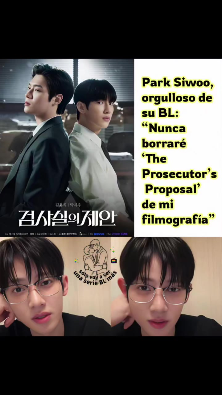 @Bls kdramas lovers👬👫