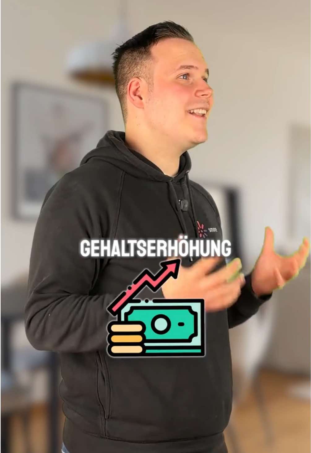 @SparkasseRheinNeckarNord