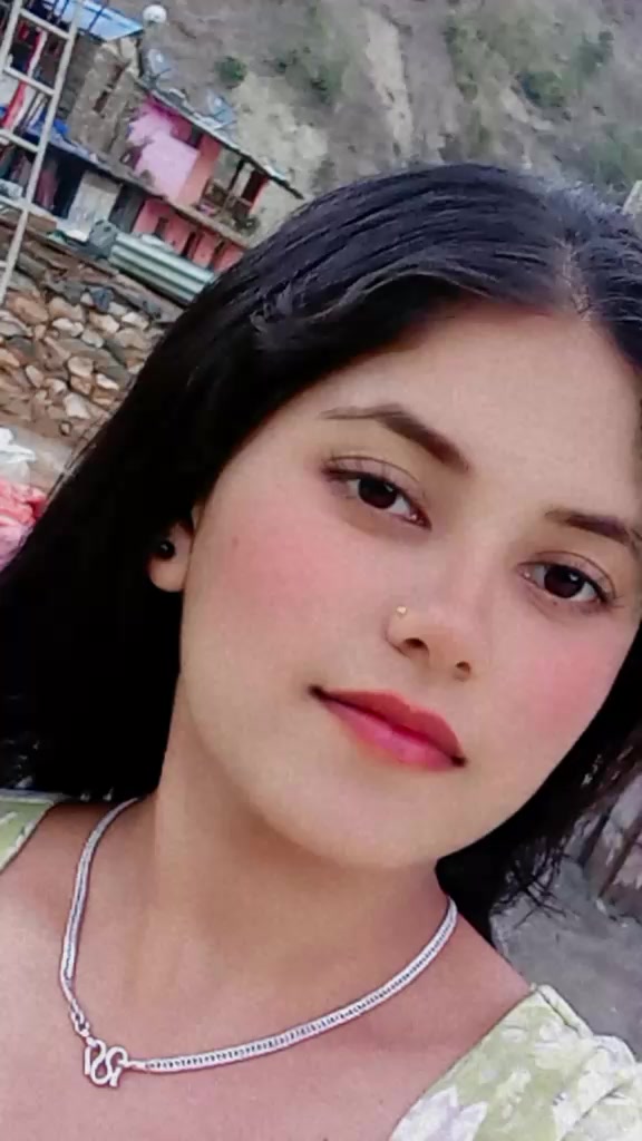@Babita Giri561