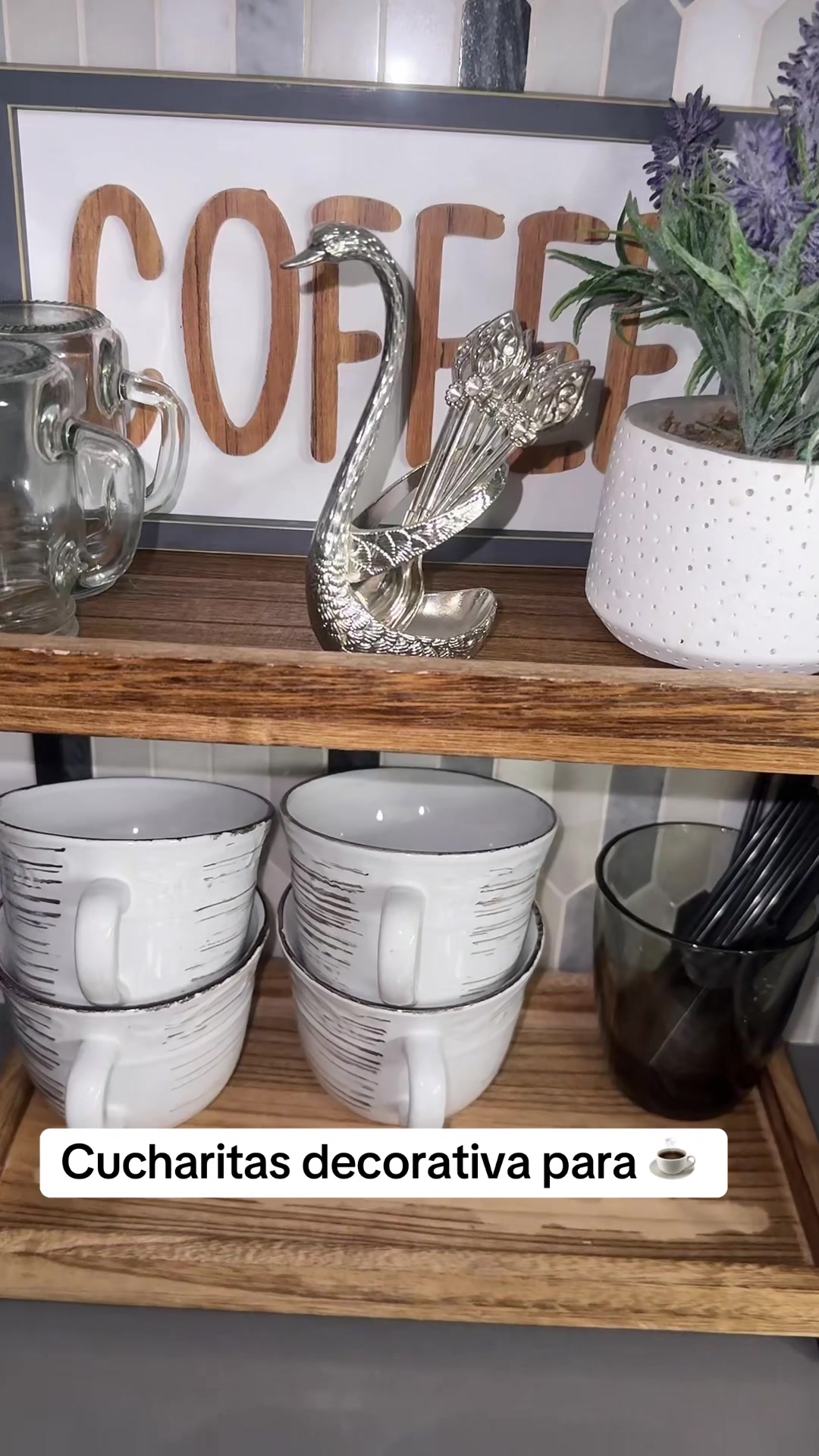 @🛍️Nanitiktokshop🛍️