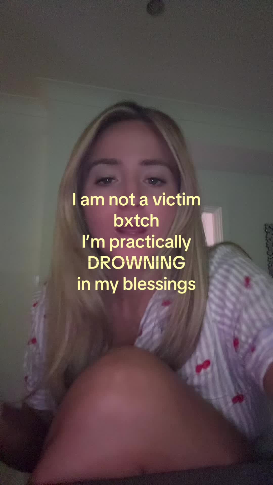 @gi