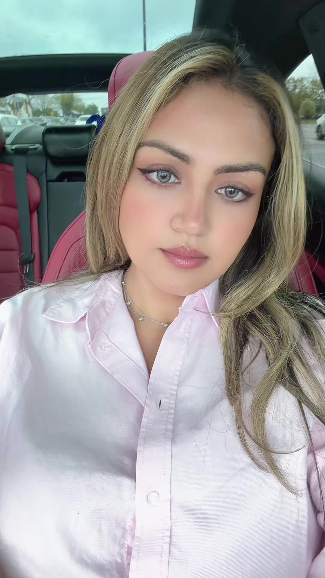 @maryamsparker