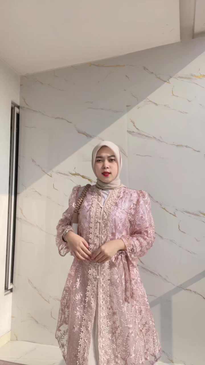 @pesonagamisfashion