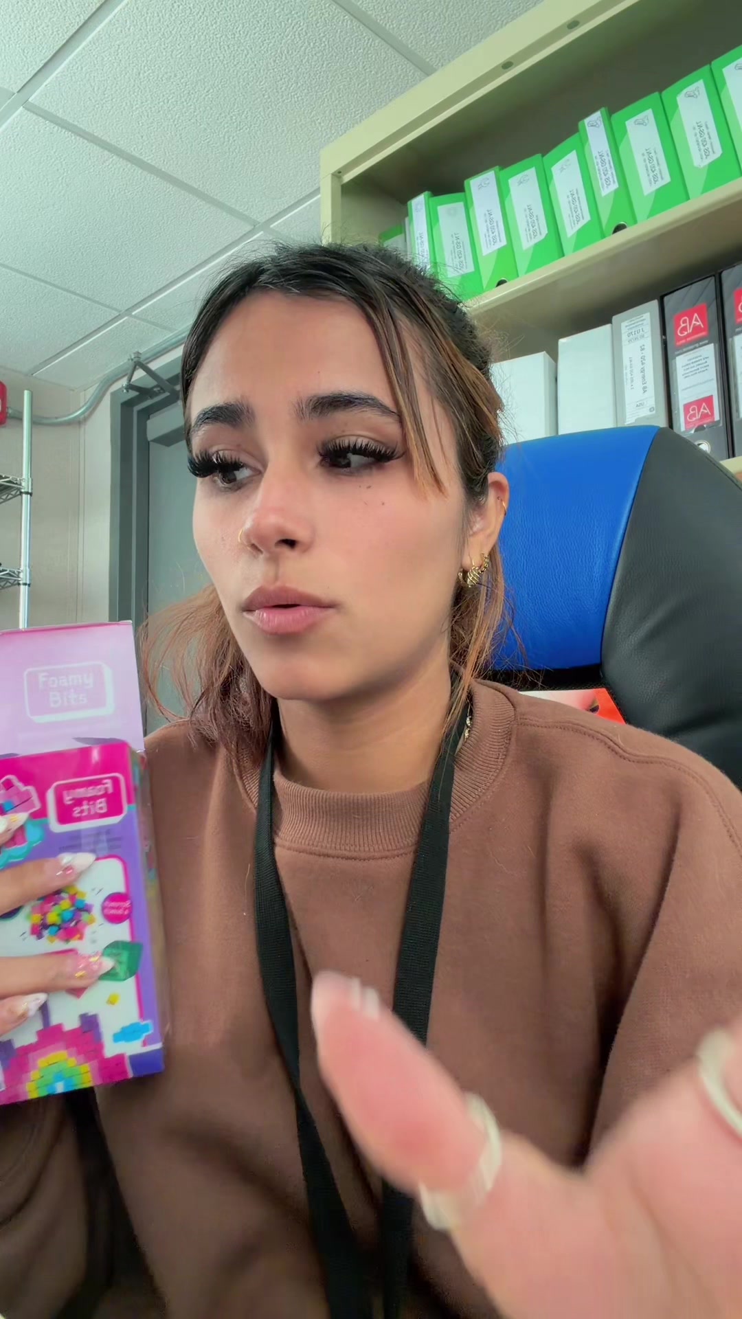 @chaøtic