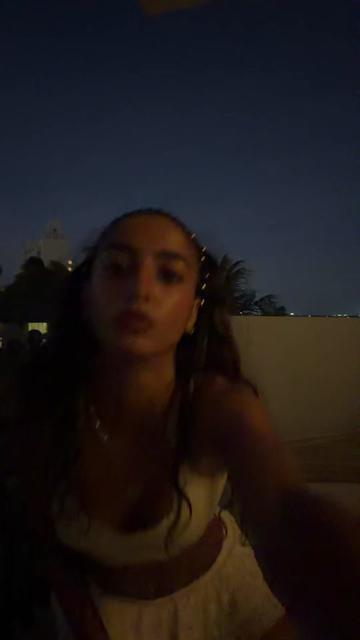 @Eva