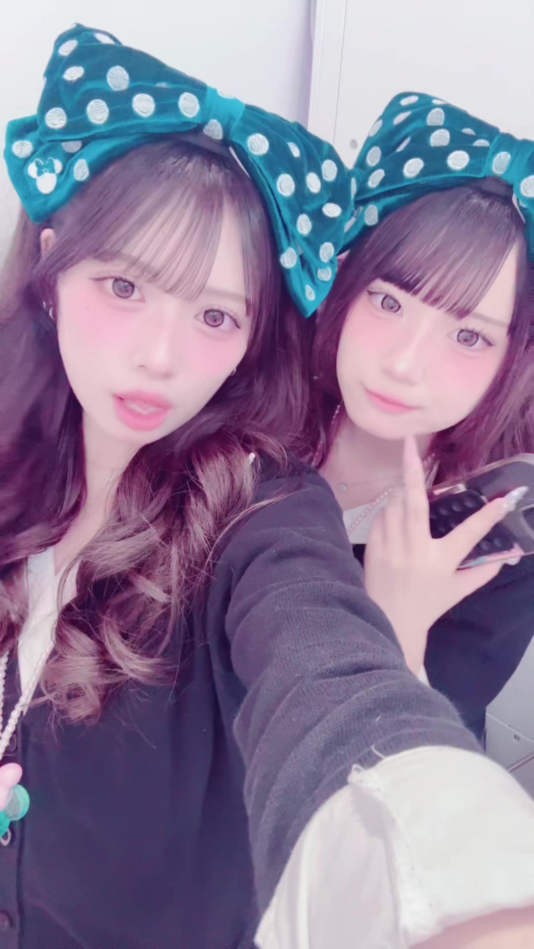 @あんにゃん