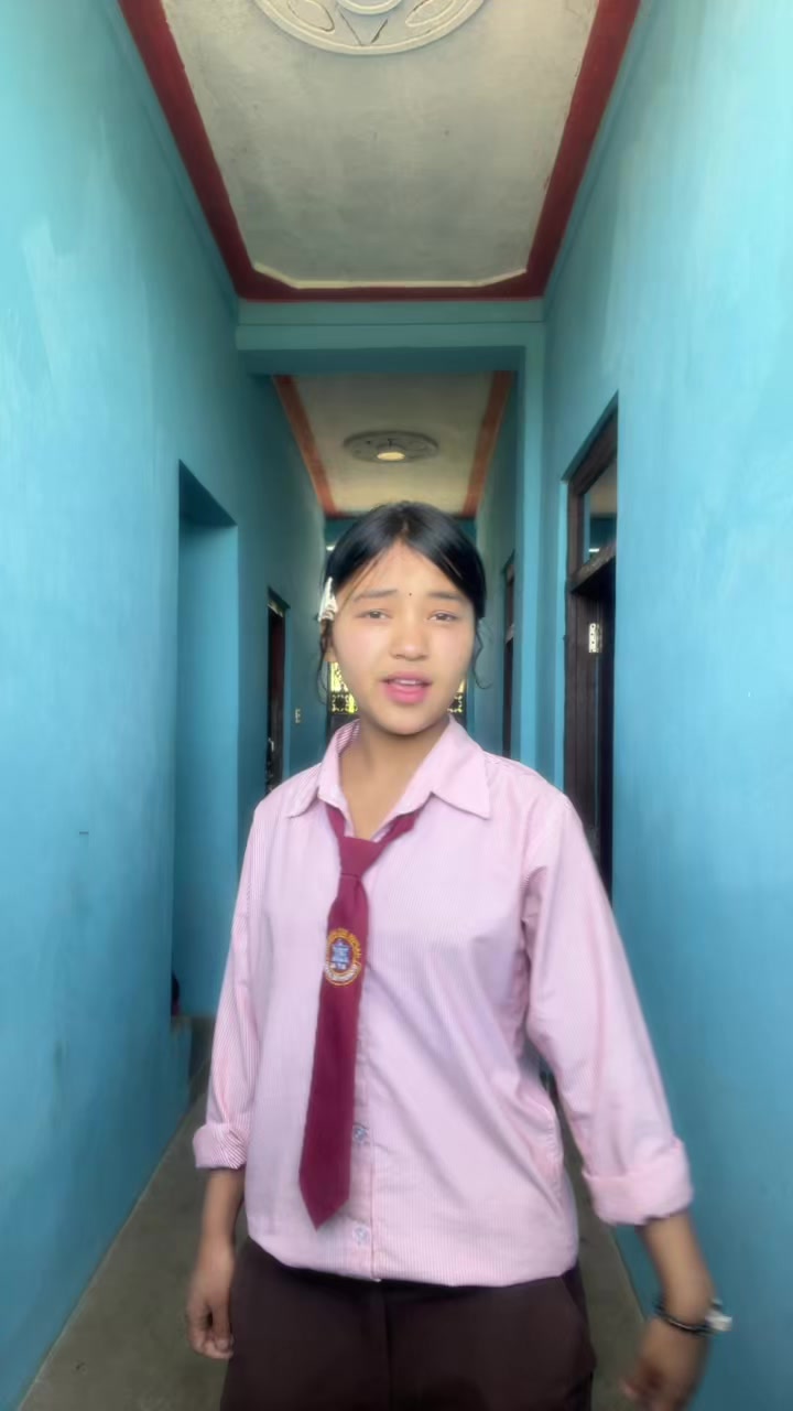 @SmRiTi