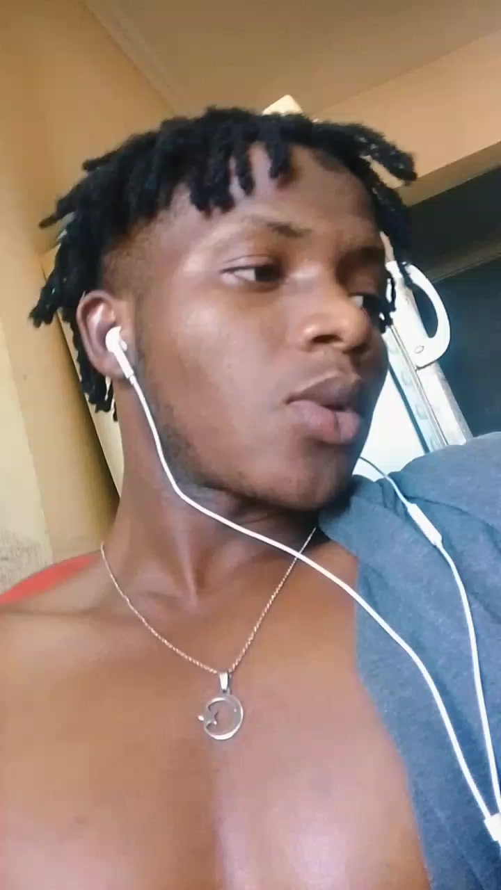 @lil talibey🇬🇼🇨🇦🇨🇦