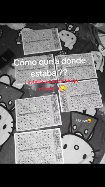 @Alexandra🍀🌹