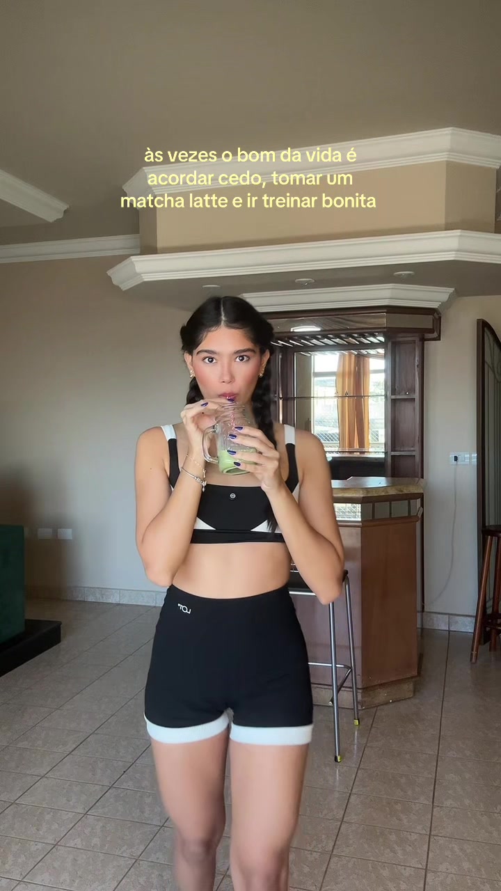 @sofi scarpino