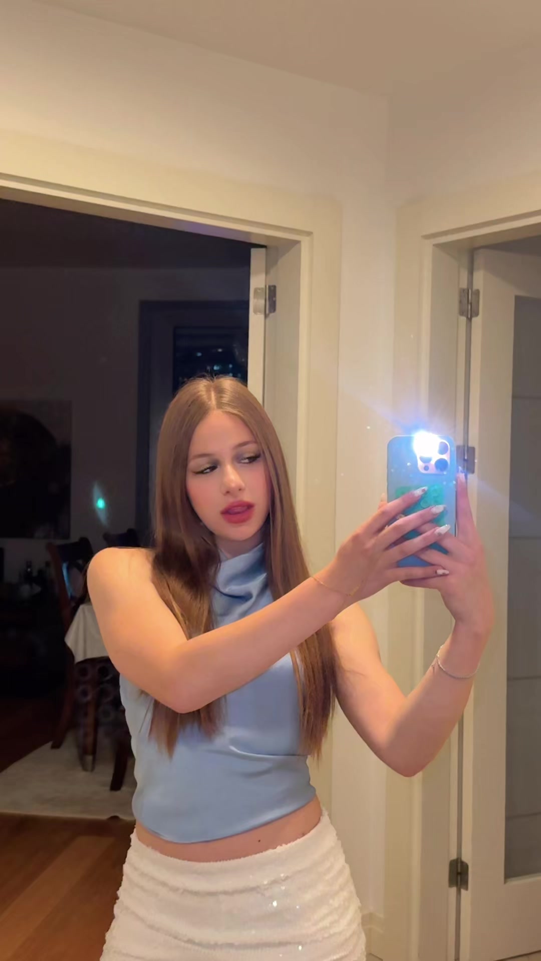 @deerinnn__