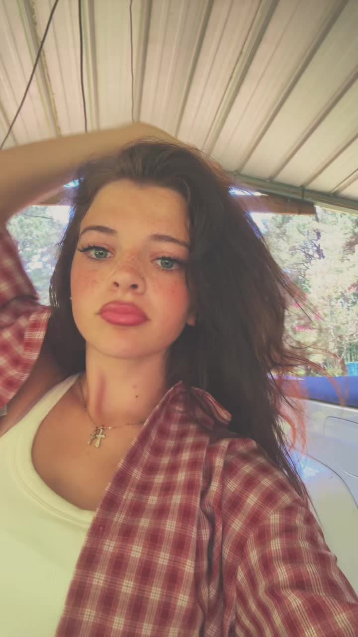 @zoë
