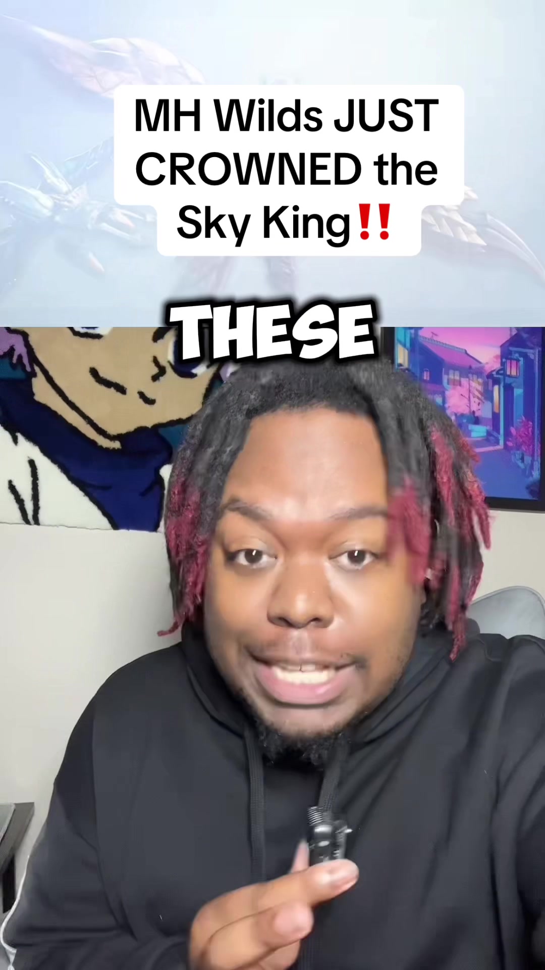 @nenlikechris