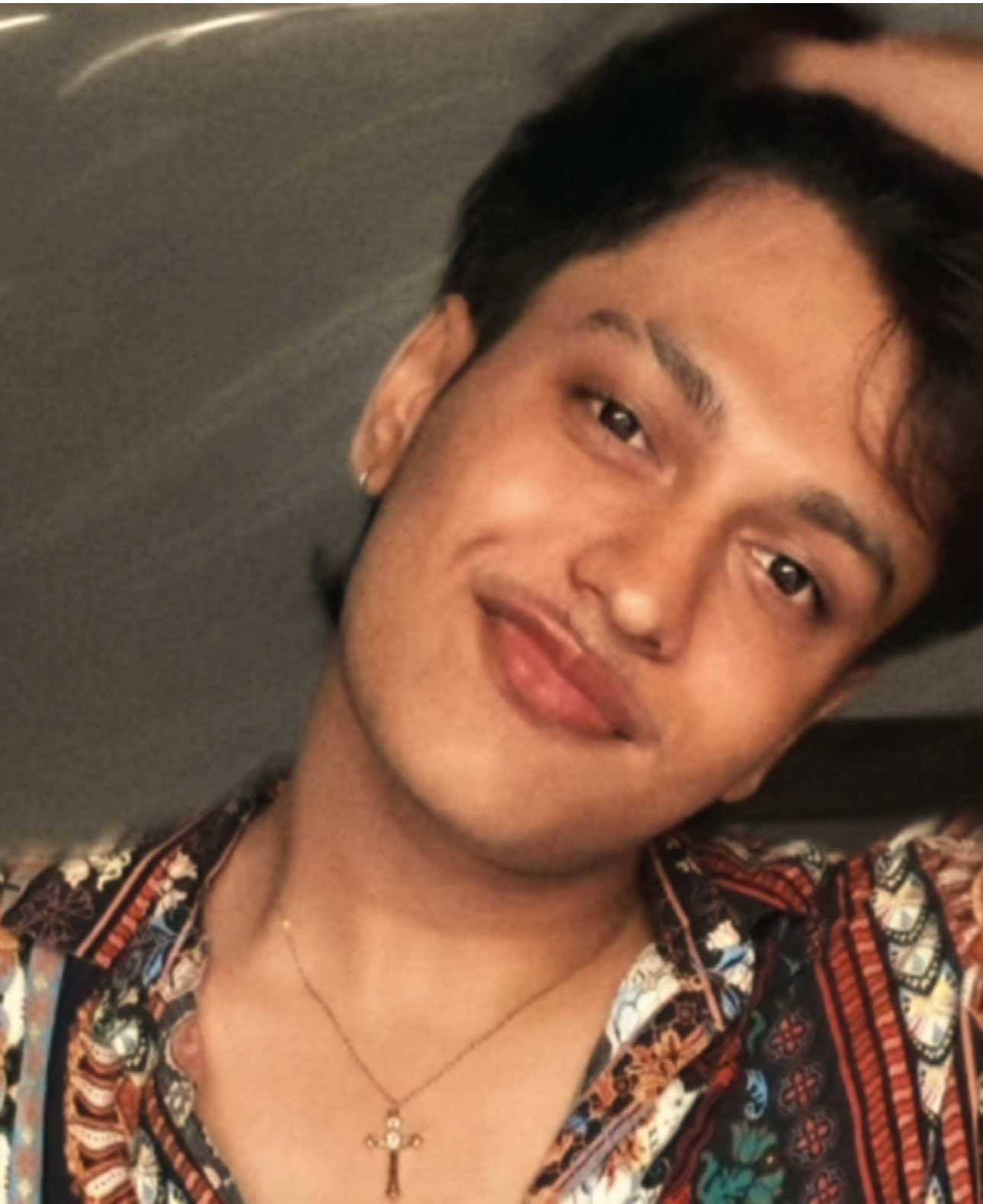 @Praveen Gunawardane