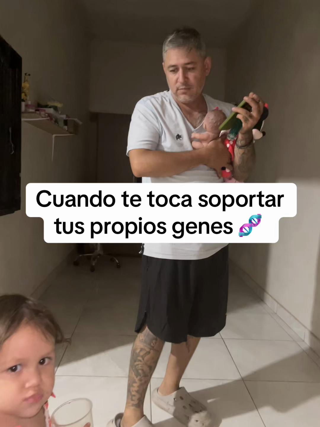 @Ross___TA