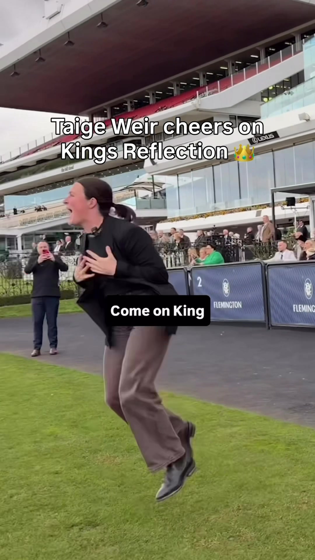 @Racing.com