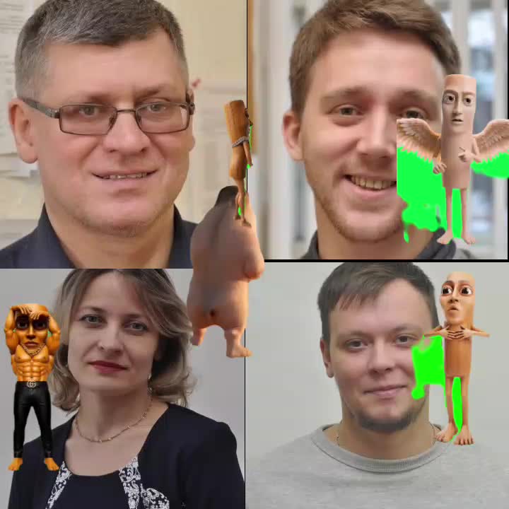 @5ШколаМурманск