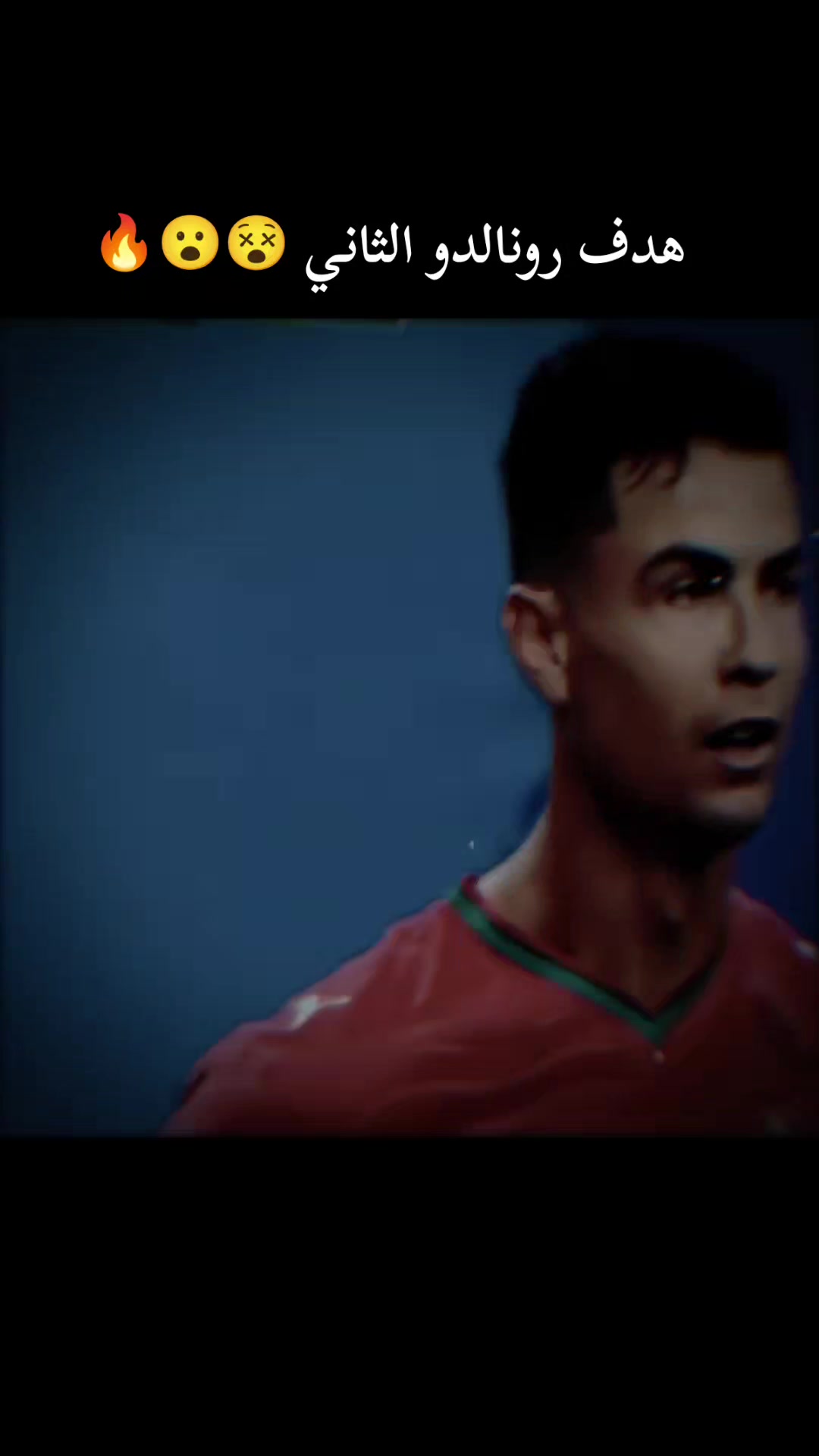 @قحطاᬼن🎧⍣⃟ مدريدي