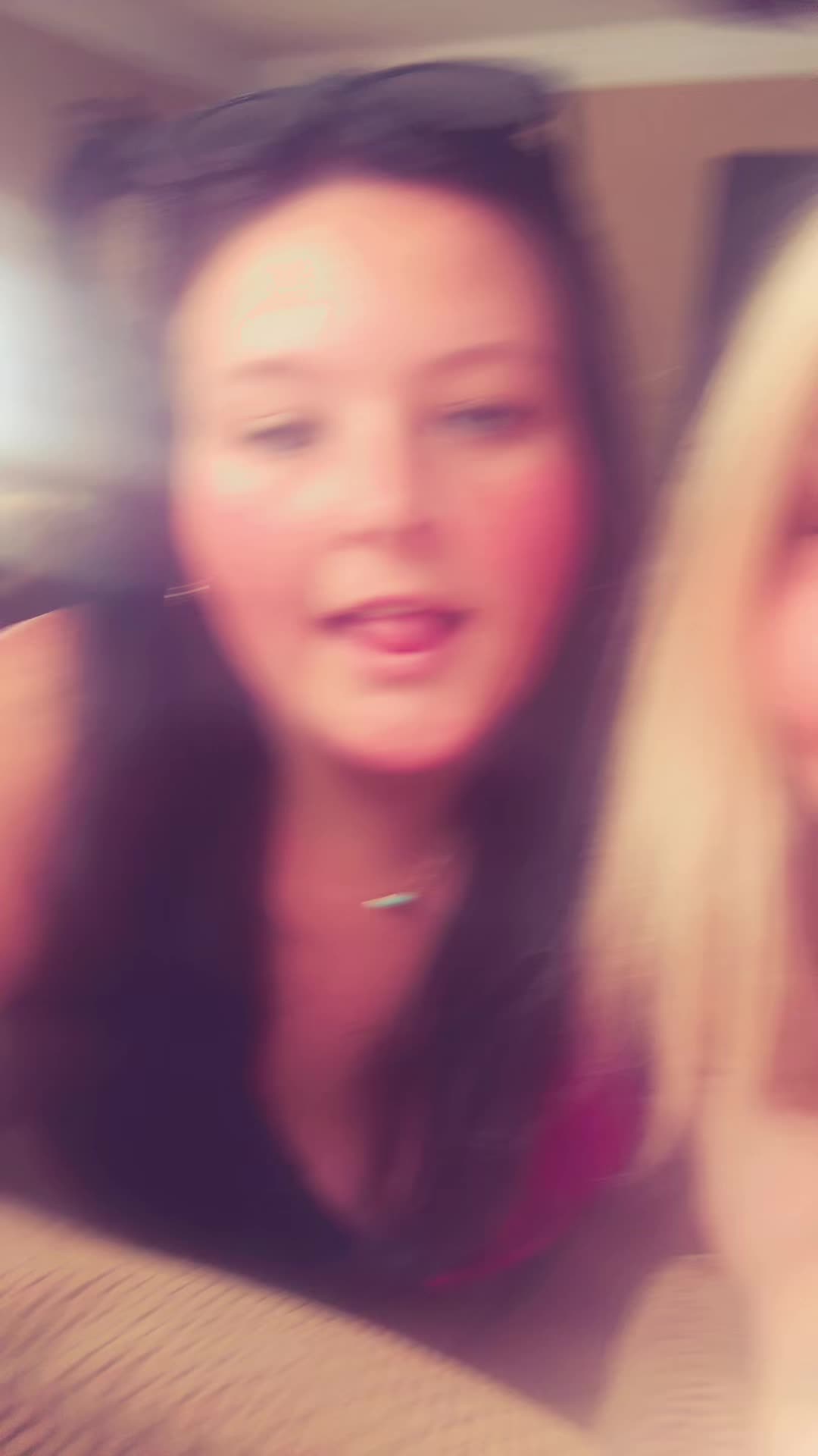 @brileys spam