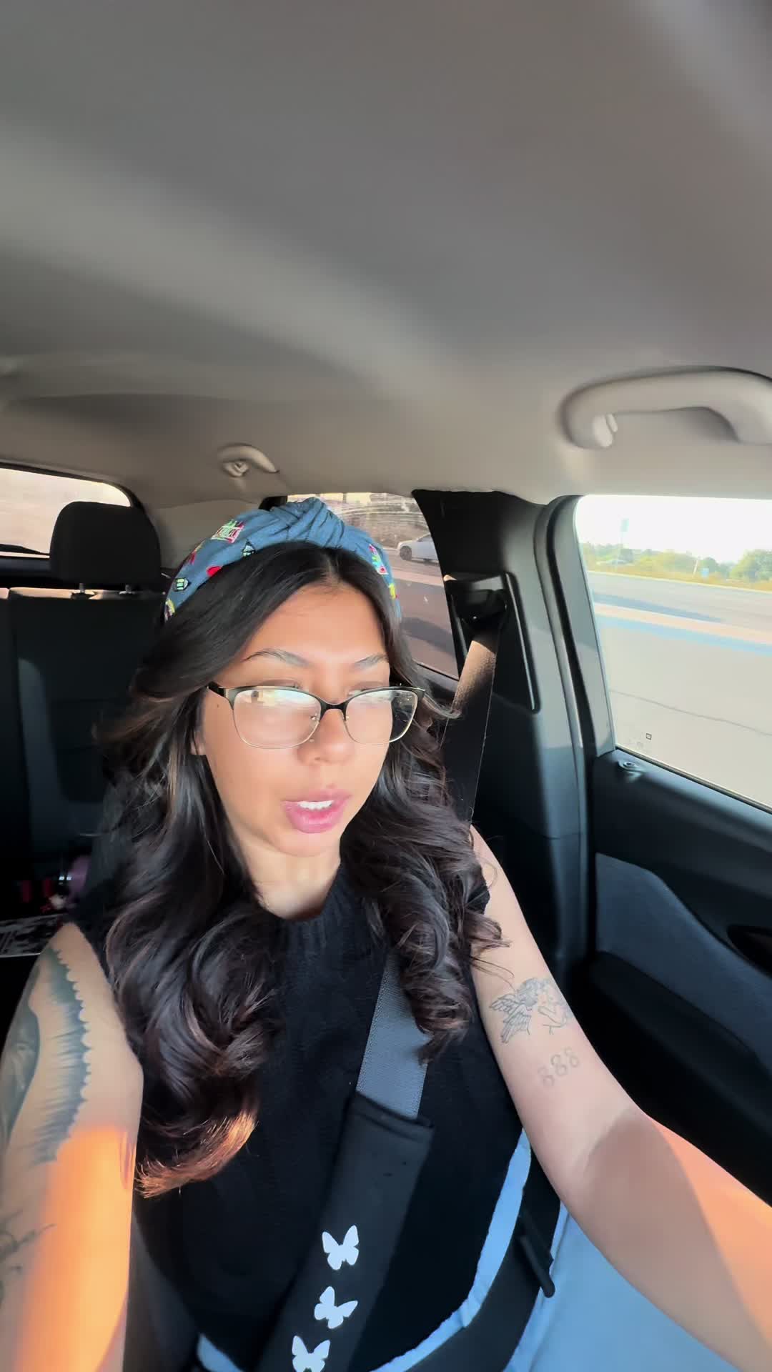 @Soriya 💙
