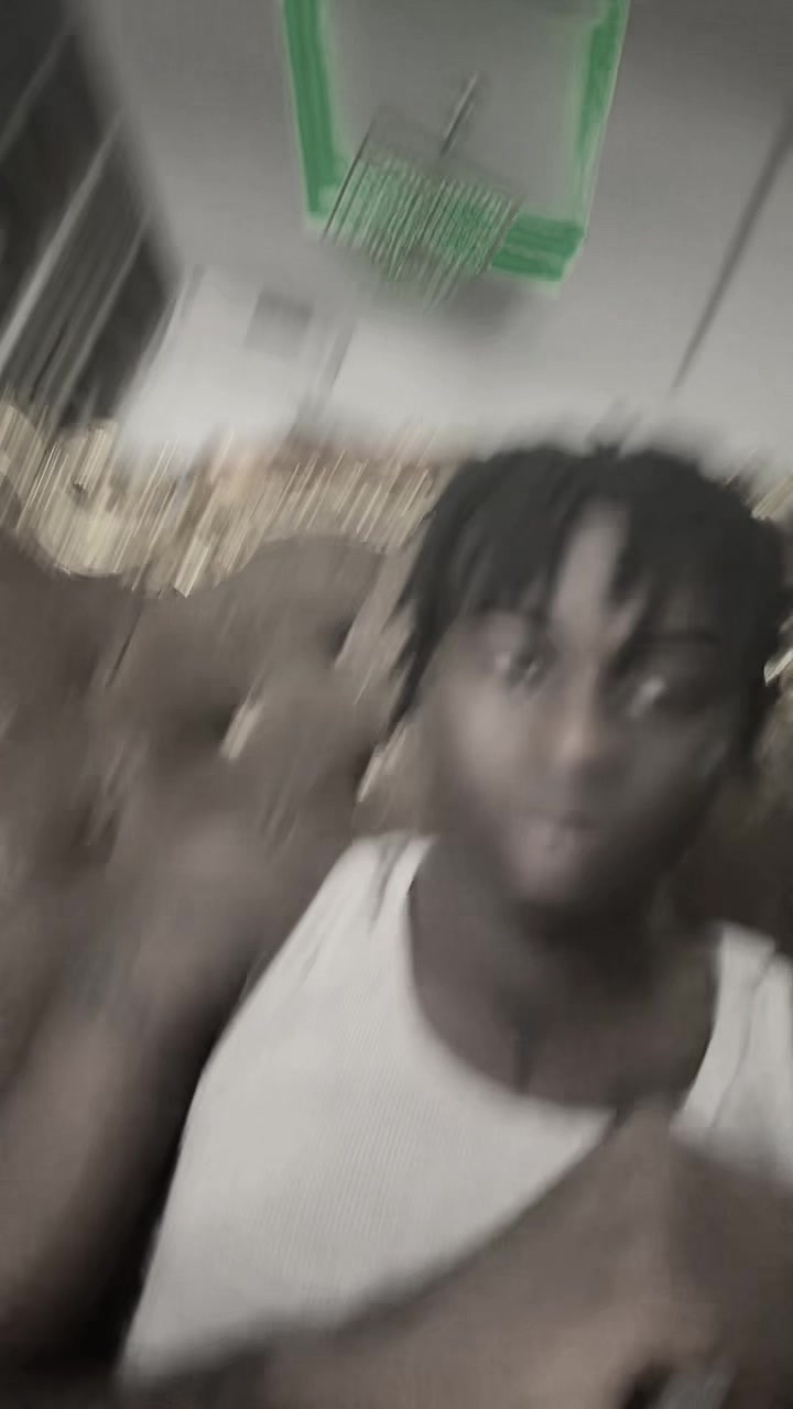 @🦉