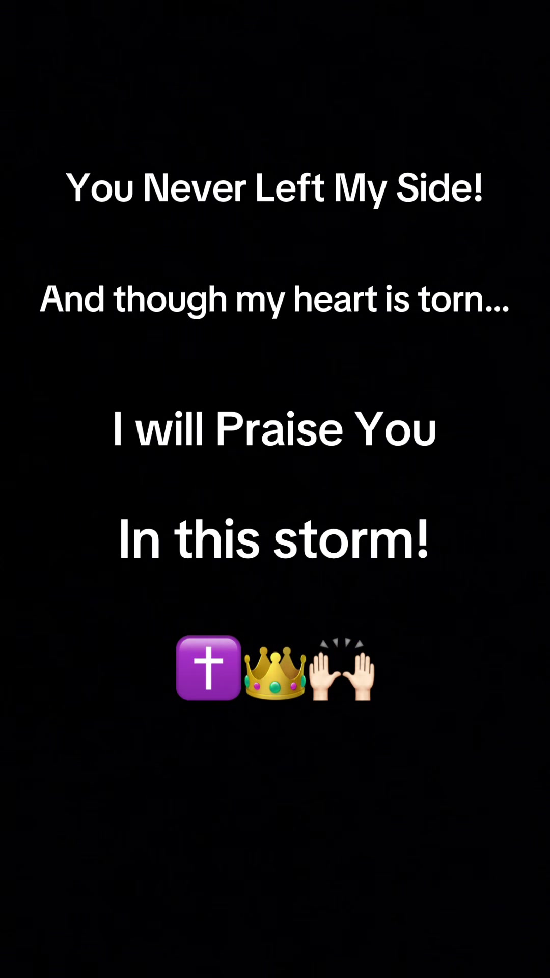 @seantlovesgod