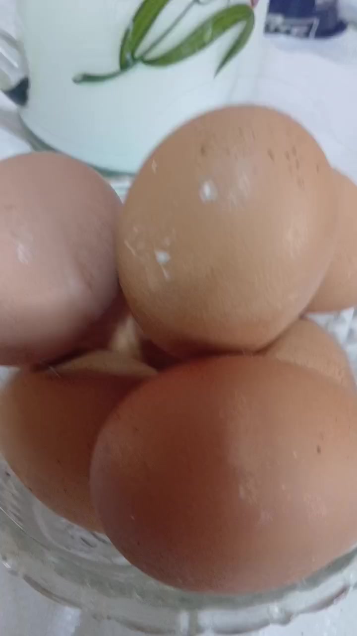 @Carmaris19