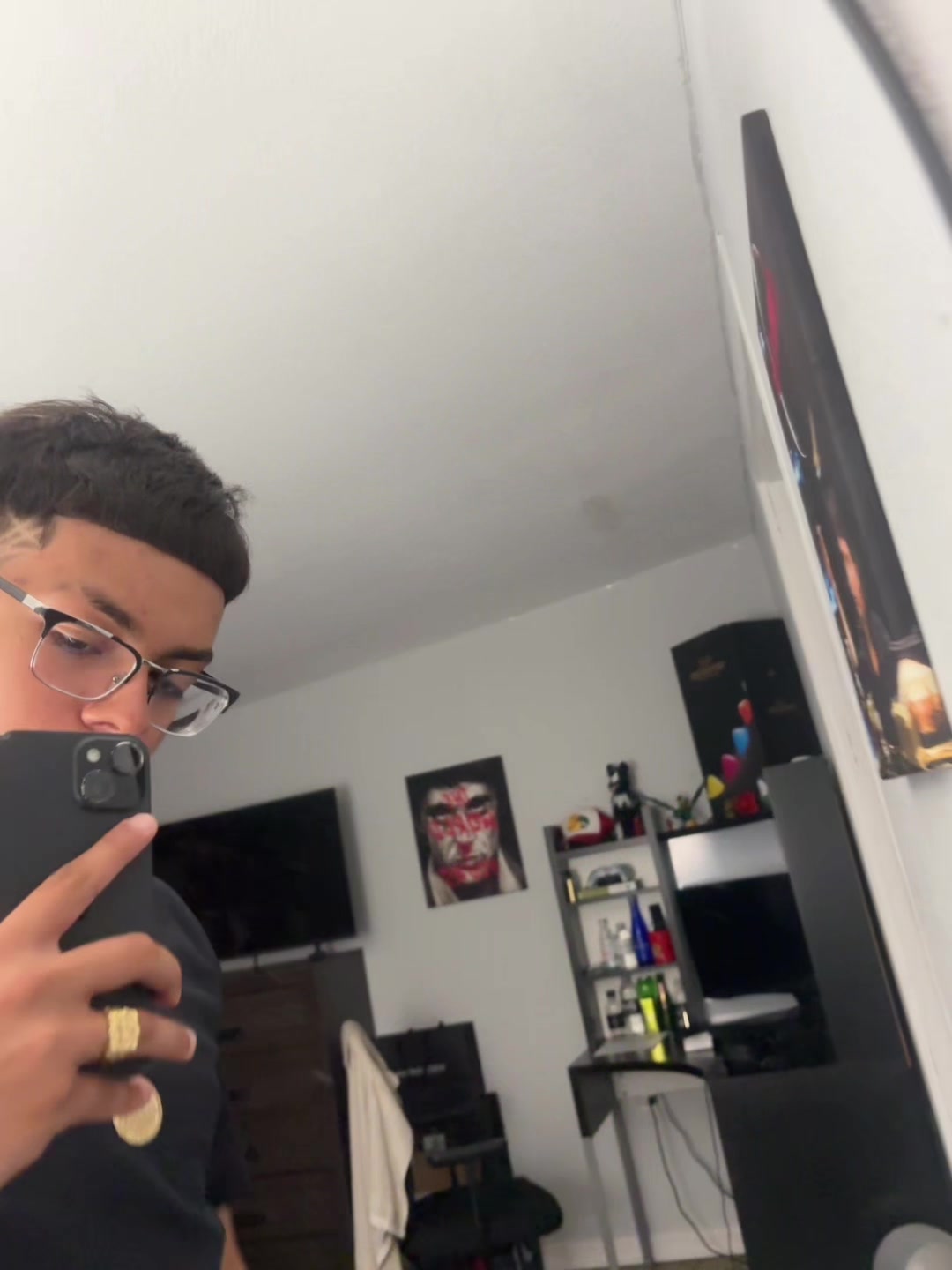 @713isai