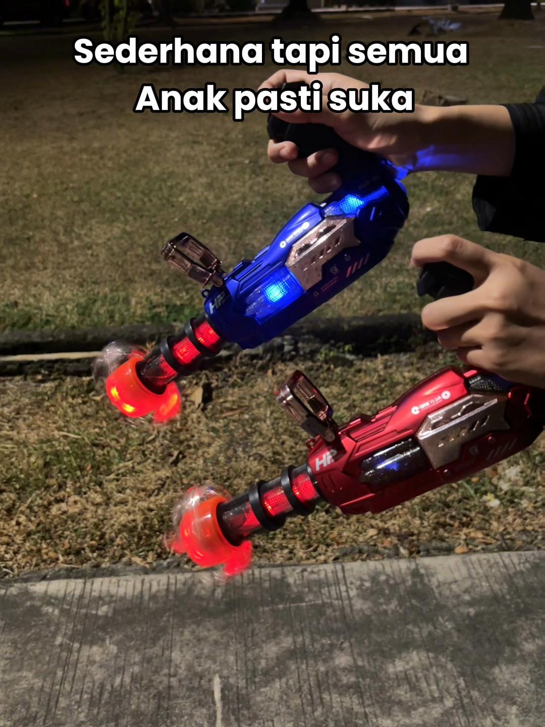@Mahi Toys