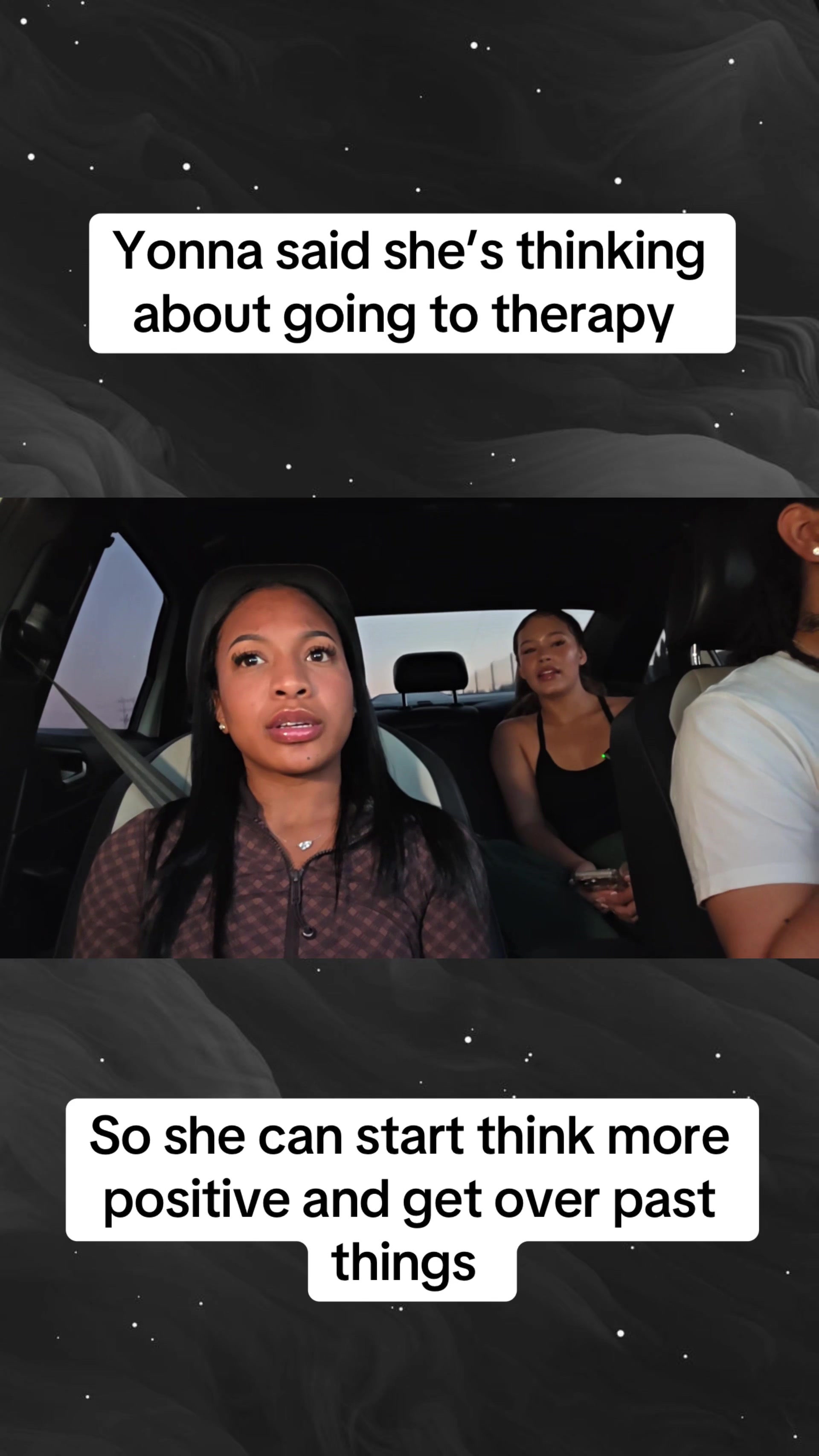 @Clip4Clip