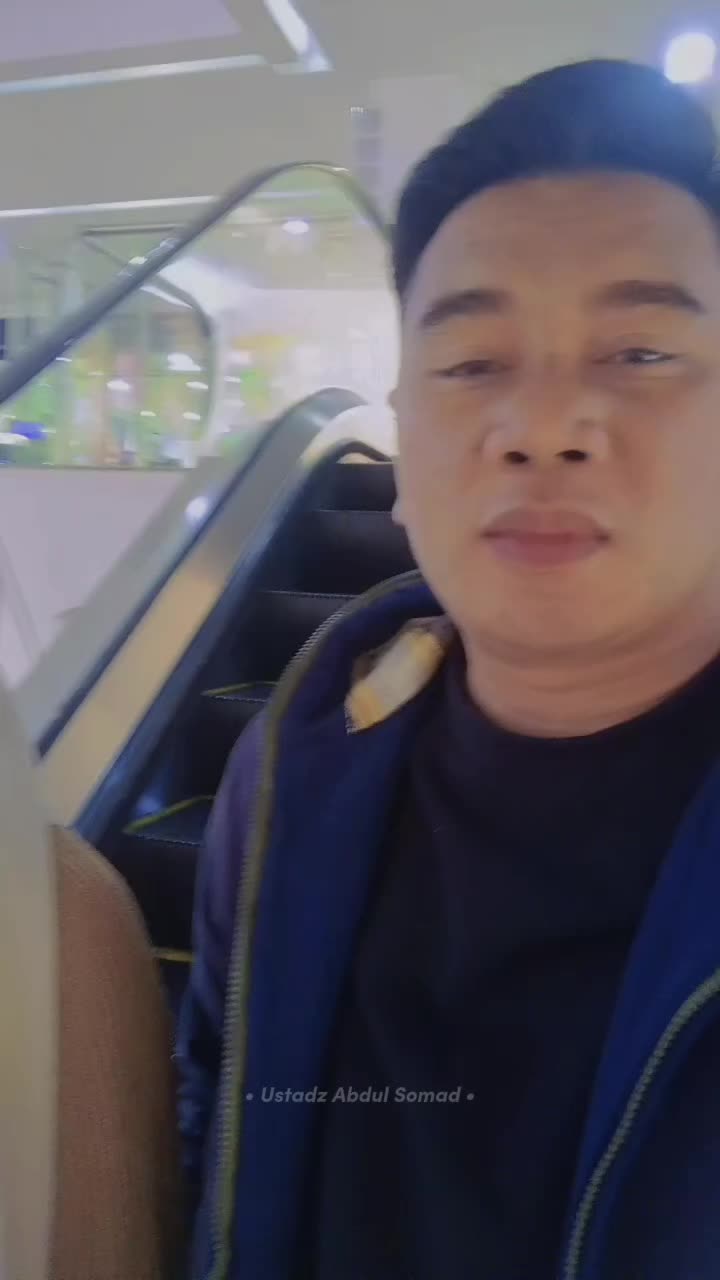 @Bang Alonk Medi Rikardo