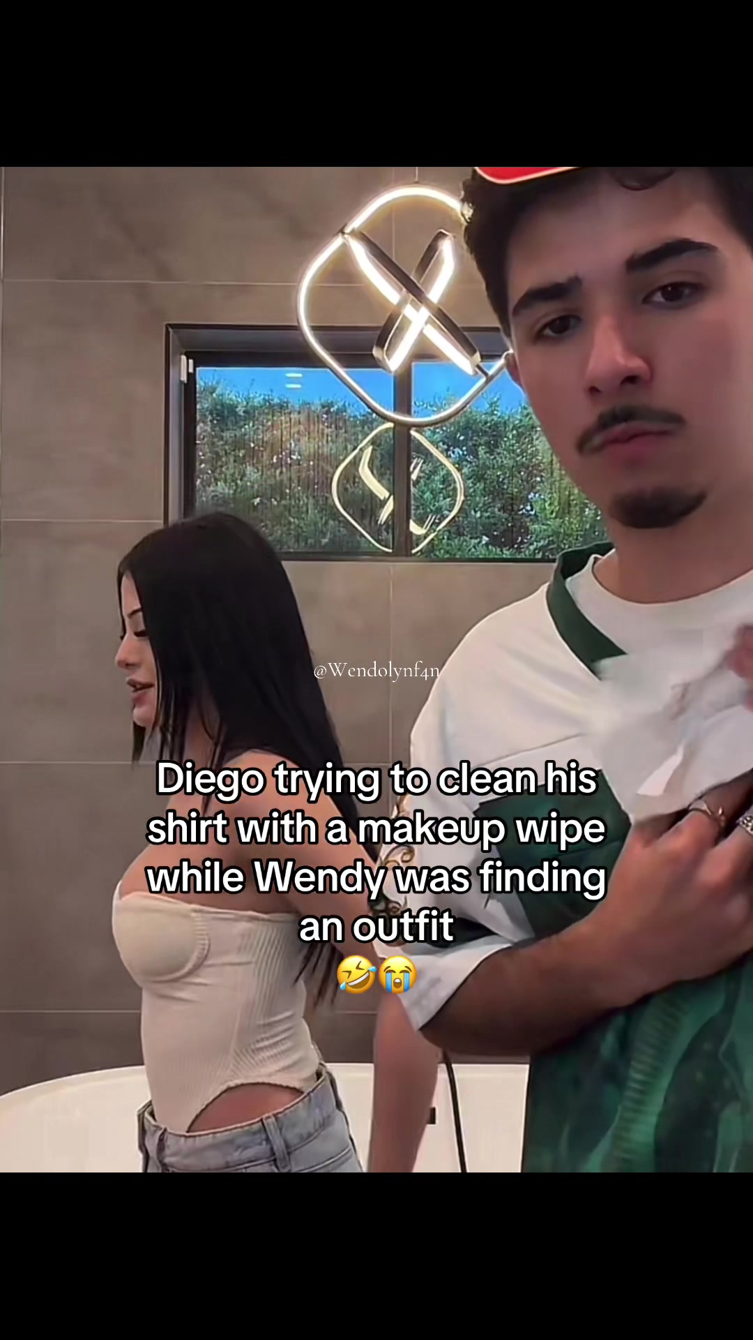 @wendyf4npage