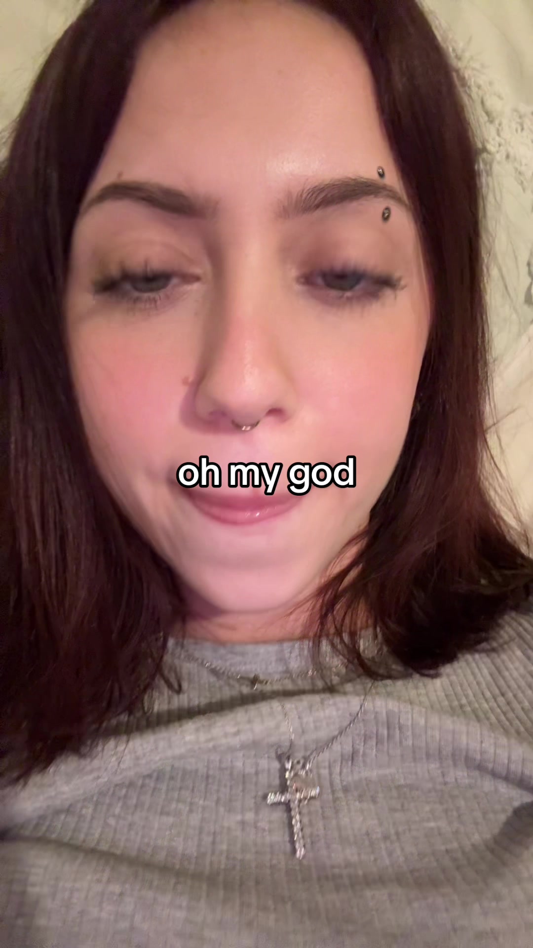 @used