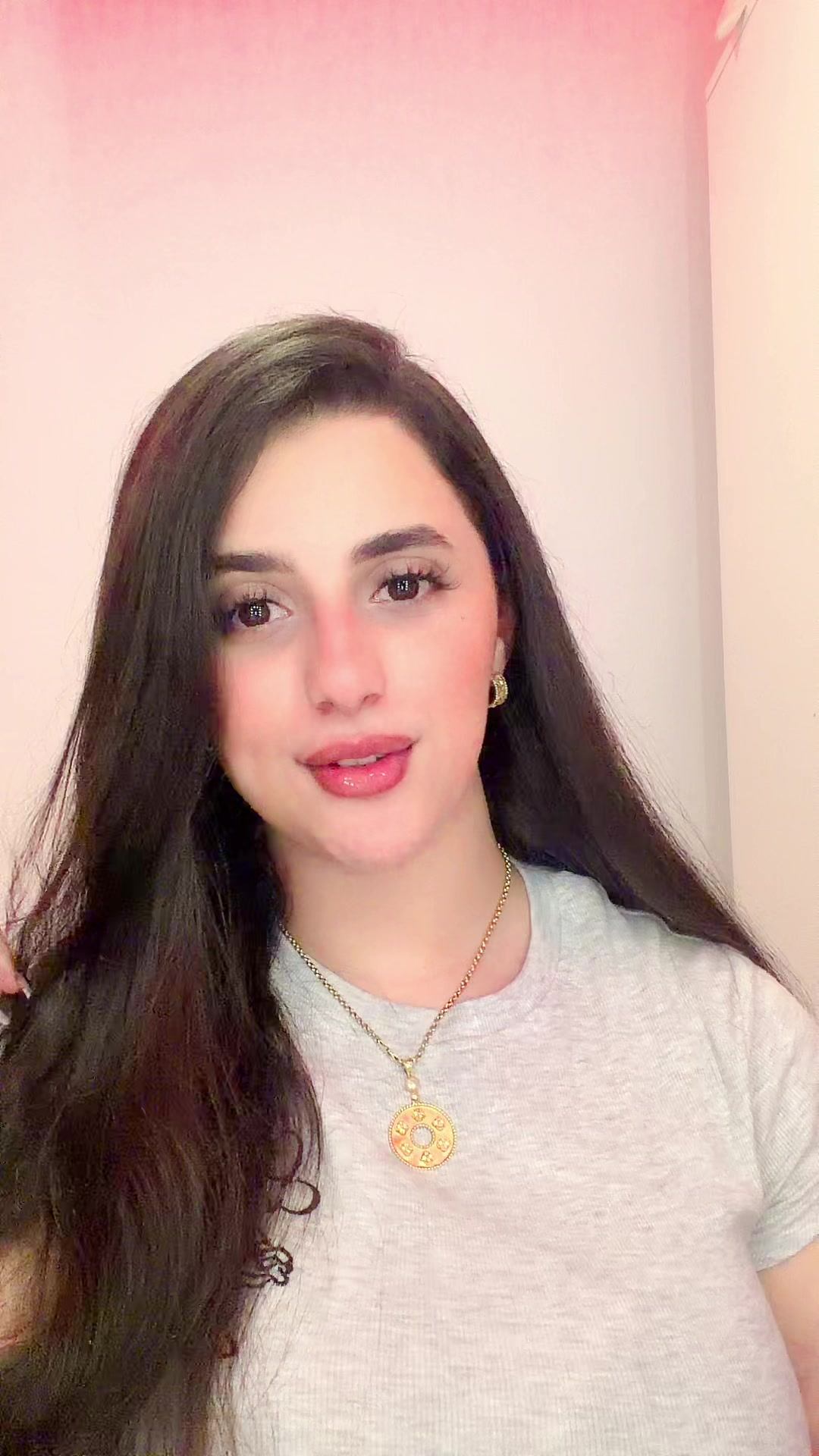 @widadmeliani