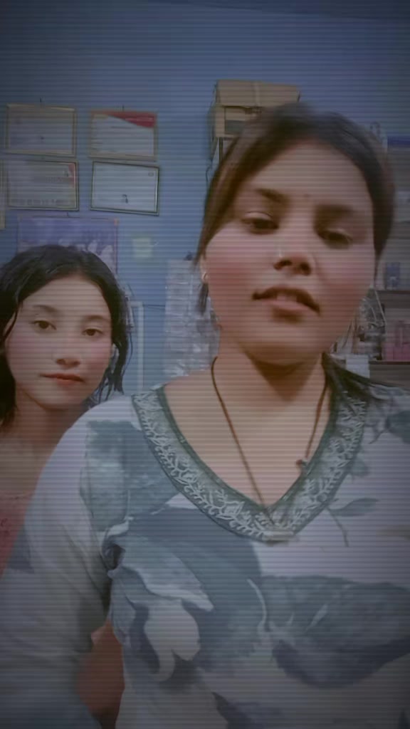 @Ritu Mandal