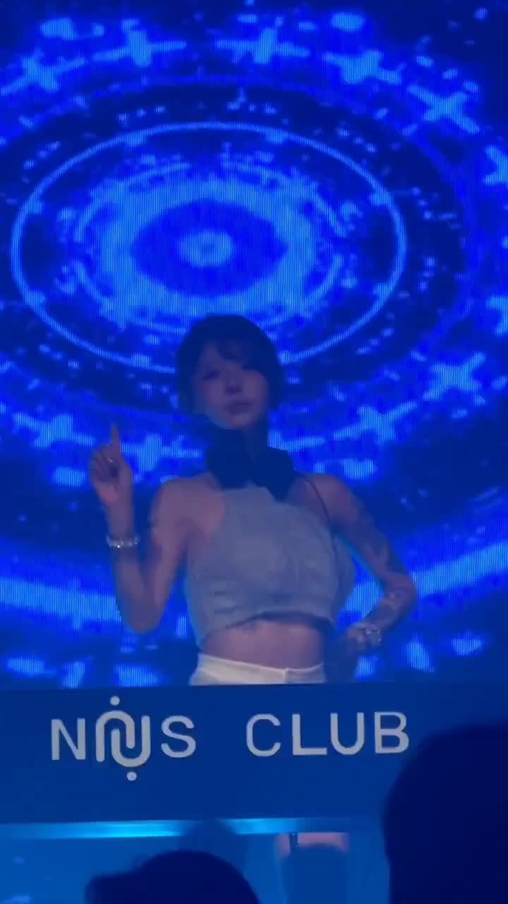 @nobita 3640