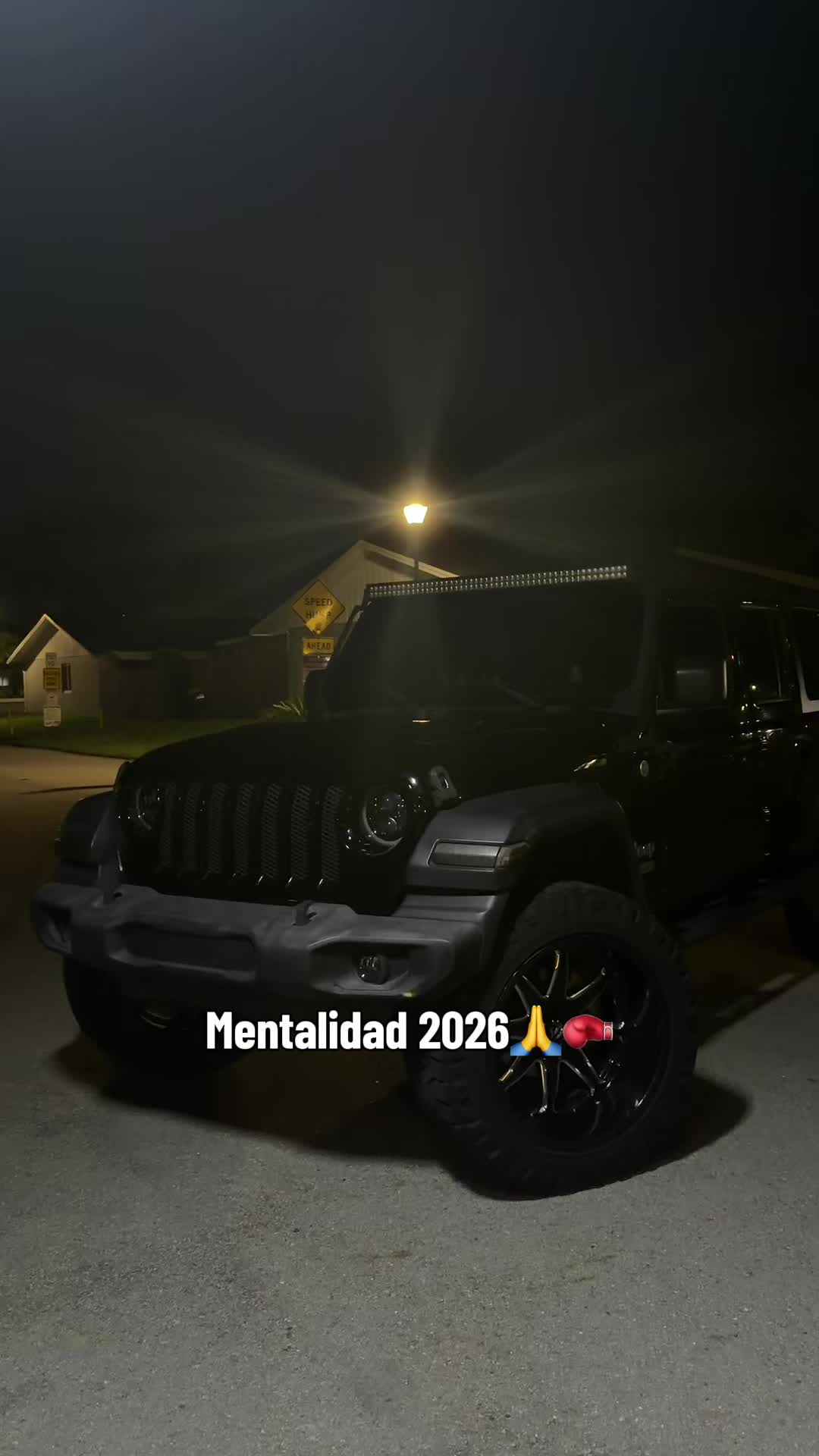 @Jeep.dreams