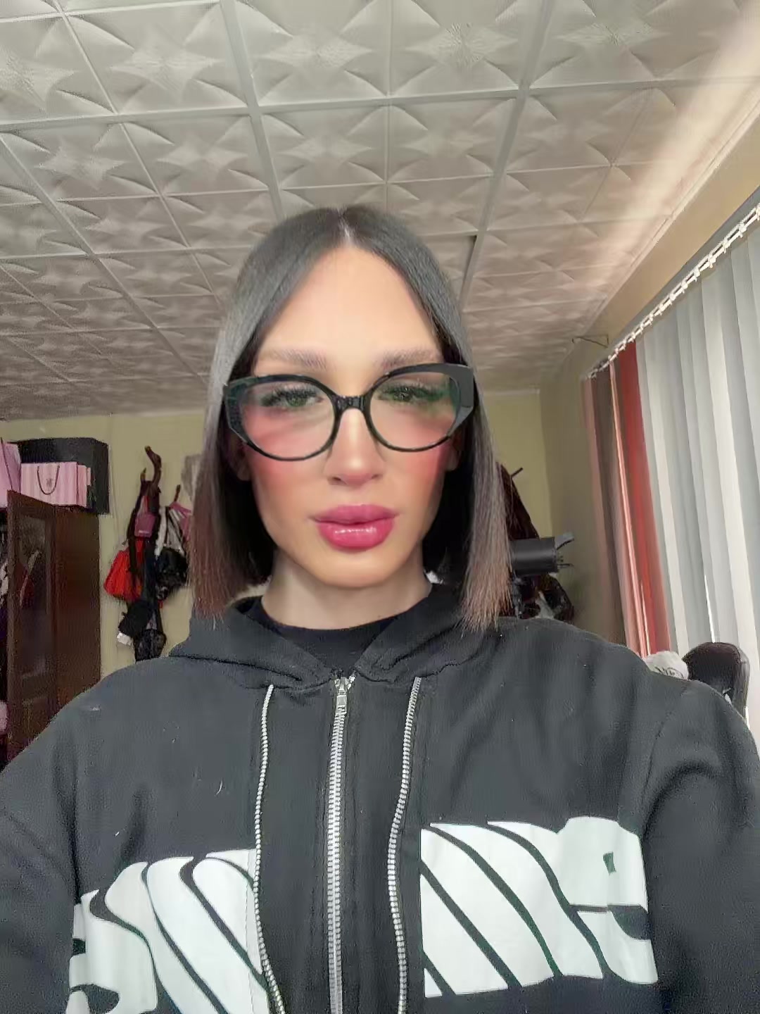 @afiorepinelli