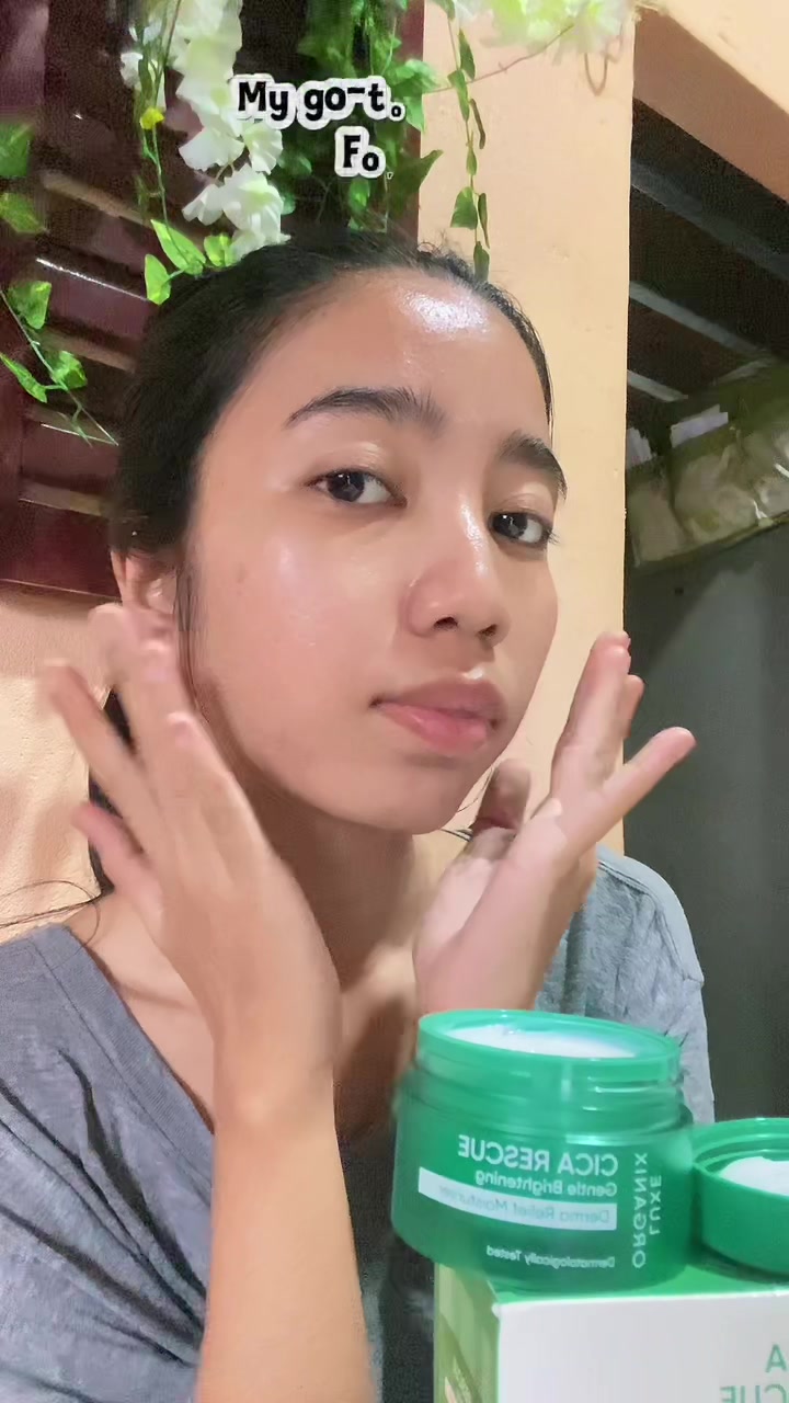 @judieeeee_ee
