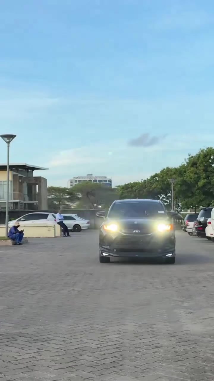 @EXCELLENT_RIDES_254