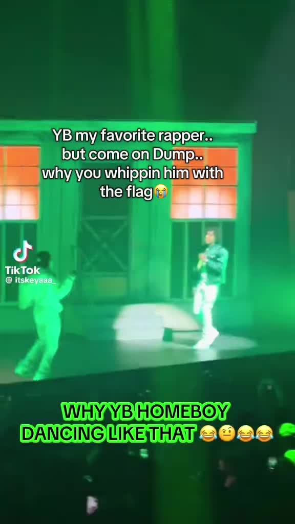 @Huey717