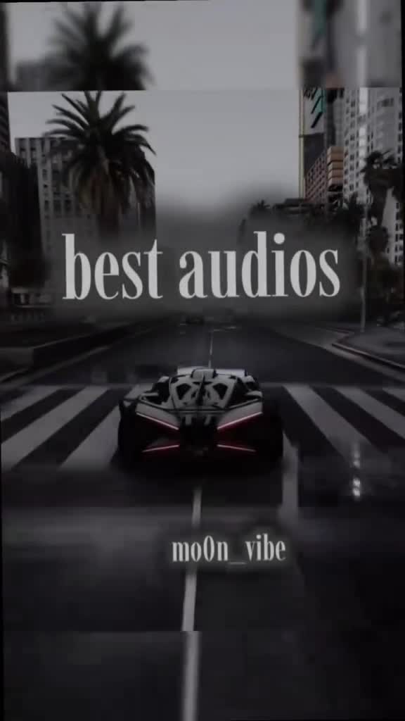 @𝑌𝑜𝑢𝑟 𝑝𝑙𝑎𝑦𝑙𝑖𝑠𝑡