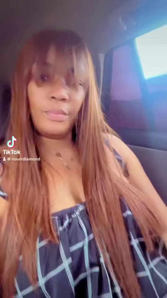 @Nourrdiamond
