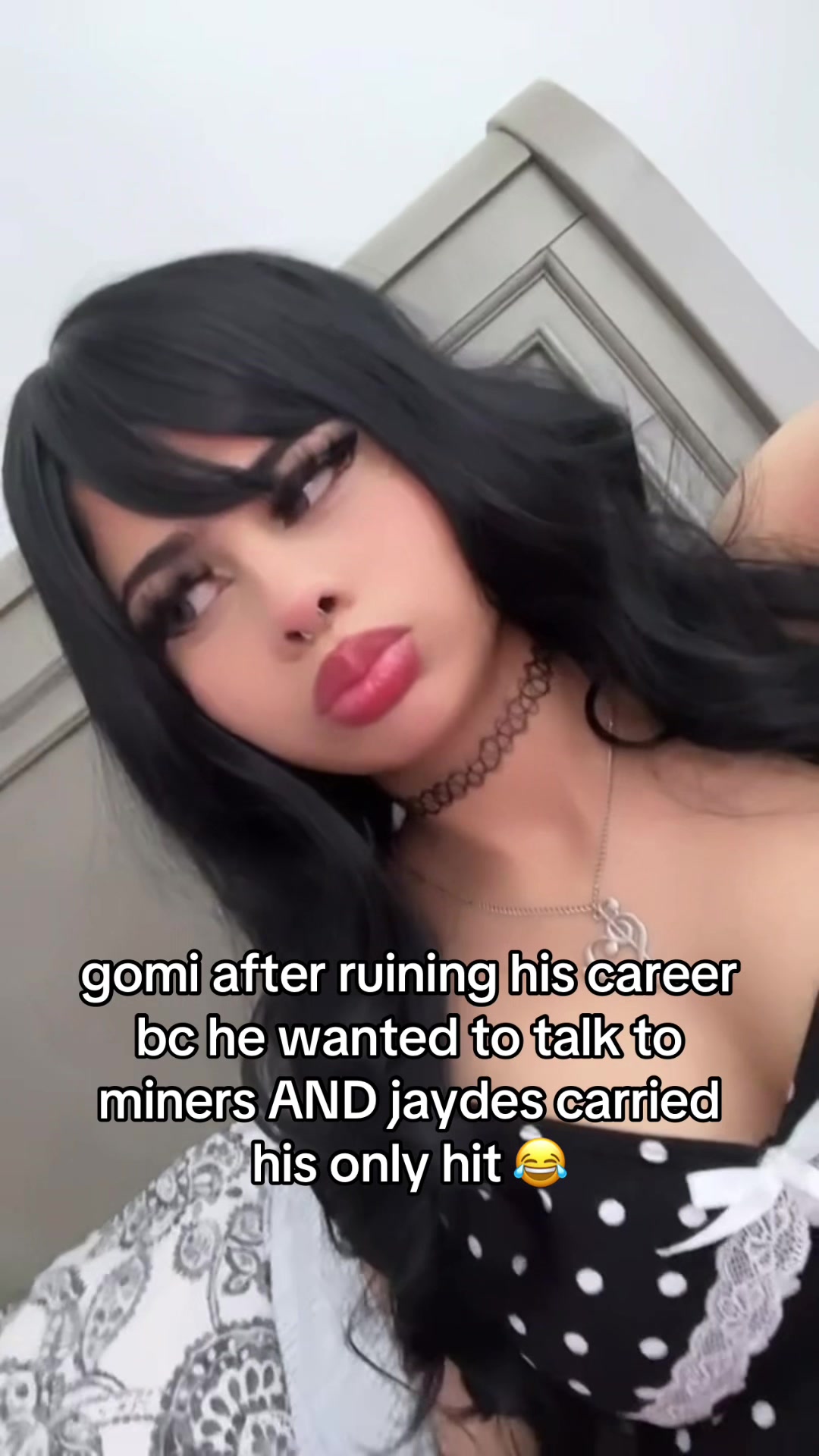 @yokai